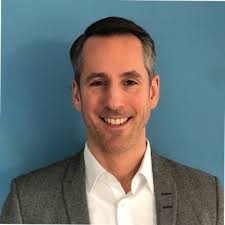 The 50 Most Valuable Companies in the World in 2023