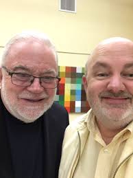 Big head. Balding big head. Overweight with a balding big head. Overweight  with a balding and graying big head: My life in a few unflattering pictures 