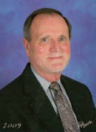 Summer 2009 ALexandrians InVolved Ecumenically Congregations: ALIVE!'s Roots