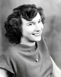 Billie Pugh Obituary 2022