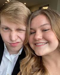 Evan Heller (@evanheller23) • Instagram photos and videos