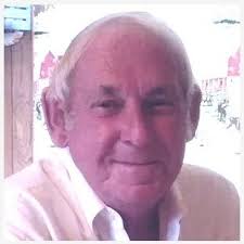 Paul Williams Obituary