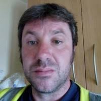 30+ "Keith Chalmers" profiles