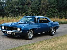 Pin By Nancy Gibbs On Favorite Vehicles Old Muscle Cars Classic Cars Muscle Sports Cars Luxury