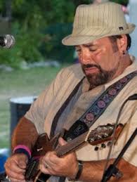 Discover Thursdays presents Dave Gerard