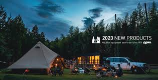 スノーライン(Snowline) アウトドア キャンプ 折りたたみチェア リラックス トランスフォームチェア レッド 13740