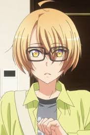 Pin On Anime