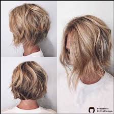 bilder der 80 besten bob haarschnitte 2020 2021 frisuren herrenfrisuren haarschnitt bob