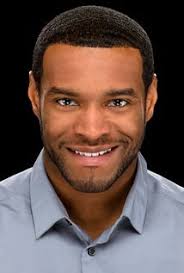 Charles Victor Latimer: фильмы, биография, семья, фильмография — Кинопоиск