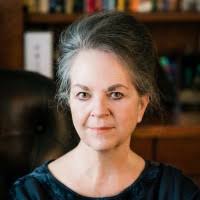 50+ "Atkinson-smith" profiles