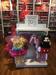 How To Find Cheap Disney Halloween Costumes Orange County Register There are 585 cheap disney shirts for sale on etsy, and they cost $14.15 on average.