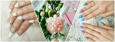 Nail Hero Home Facebook