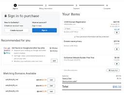 Namecheap Coupon Namecheap is a premier hosting company and domain registrar that allows you to start your own website.