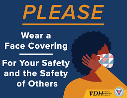 Public health screening to begin at 3 u.s. Coronavirus Virginia Gov