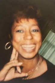 Catherine Smith 1948-2020