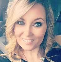 Heather Pendleton Email & Phone Number