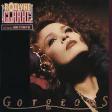 Stream Eddy Steady Go by Rozlyne Clarke