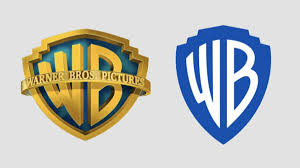 The best free logo makers 2021! Has Flat Design Finally Gone Too Far Creative Bloq