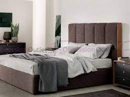 Sku Fb233 Obsession Outlet In 2021 Luxury Bedroom Furniture Buy Bedroom Furniture Bedroom Furniture Sets