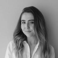 Hannah Clancy Email & Phone Number