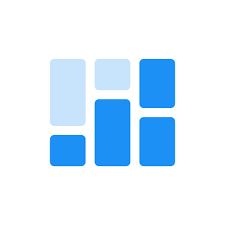 Square appointments brings everything required for managing and running your business right using your mobile devices, no matter where you are. Setmore Appointments Appointment Scheduling App Apps On Google Play