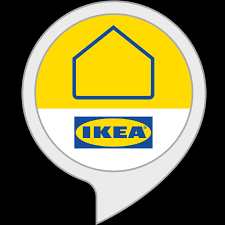 Jun 08, 2021 · an unsecured credit card requires no security deposit and is a true line of credit from the card issuer. Amazon Com Ikea Home Smart Alexa Skills