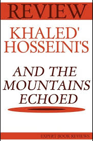 نتیجه جستجوی لغت [echoed] در گوگل