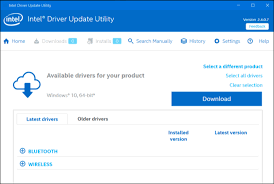 عايز تعريف كارت الشاشة دل n5110 i5 / تحميل تعريف بلوتوث dell inspiron n5110 : ØªØ­Ø³ÙŠÙ† Ùˆ Ø²ÙŠØ§Ø¯Ø© ÙƒÙØ§Ø¡Ø© Ø£Ø¯Ø§Ø¡ Ø§Ù„Ø£Ù„Ø¹Ø§Ø¨ Ø¹Ù„Ù‰ ÙƒØ±ÙˆØª Ø´Ø§Ø´Ø© Ø¥Ù†ØªÙ„ Ø¹Ø±ÙÙ†ÙŠ Ø¯ÙˆØª ÙƒÙˆÙ…