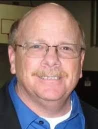 Obituary information for Doyle Brooks Freeman