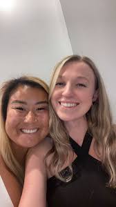 Who can recommend a reliable housekeeper in Laurel?