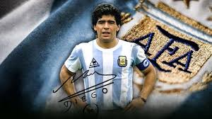 May 02, 2021 · diego maradona was in agony for 12 hours and the medical team treating him was deficient, reckless and indifferent when faced with his possible death, according to a report from the medical. Sportmob Awesome Facts About Diego Maradona You Probably Did Not Know