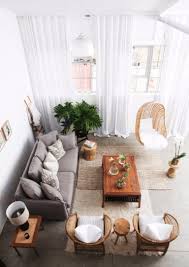 Get To Know The Best Scandinavian Living Room Design Ideas Living Room Scandinavian House Interior Home Decor