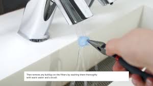 Help library: Troubleshooting Leaking Hoses on LG Washing Machines [VIDEO]  | LG CA