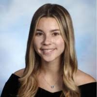 200+ "Grumet" profiles