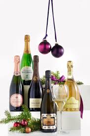 Entdecken sie die welt des franciacorta, geschichte, events, tourismus, die weinkellereien und weinberge.und es noch viel mehr zu genießen! Gewinnen Sie Feinsten Genuss Aus Der Franciacorta Vogue