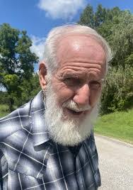 Lane Harmon's Instagram, Twitter & Facebook