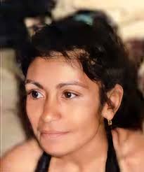 Solved by… a nasa space rover