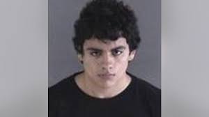 Newark man arrested after stabbing stranger, livestreaming alleged attack