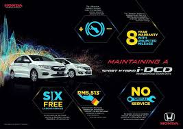 Memperbaiki baterai hp android dengan cara kalibrasi itu penting sekali untuk diketahui. Was Was Mahu Beli Kereta Hibrid Honda Malaysia Beri Waranti Bateri Hingga 8 Tahun