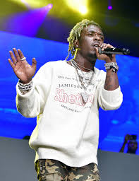 Apr 24, 2021 · no, lil uzi is not dying at 27. Is Lil Uzi Vert Buying A Planet Eminetra New Zealand