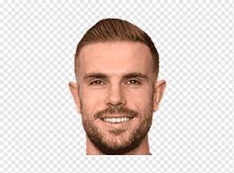 Very sad to hear this news about louise. Jordan Henderson Liverpool F C England National Football Team 2016 17 Premier League 2017 18 Premier League England Face Head World Png Pngwing