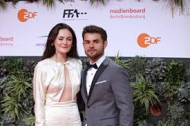 Für jan josef liefers (56) dürfte es einer der härtesten tage der vergangenen jahre gewesen sein: Jan Josef Liefers Pictures Photos Images Zimbio