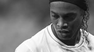 Hernan Espindola (@Espindolaa19)