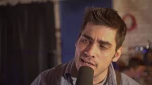 Jon Licht — Composer