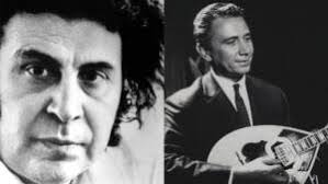 Η Sue Moreno ζωντανά στο Half Note