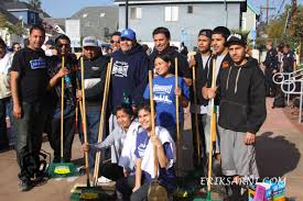 SPORTS & ENTERTAINMENT