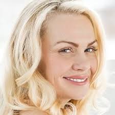 Patricia Healy — The Movie Database (TMDB)