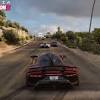 Playground games, microsoft studios languages: 1