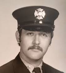 Howard Wyche's Instagram, Twitter & Facebook