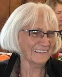 Peggy Ann Cutler Main Obituary June 22, 2024